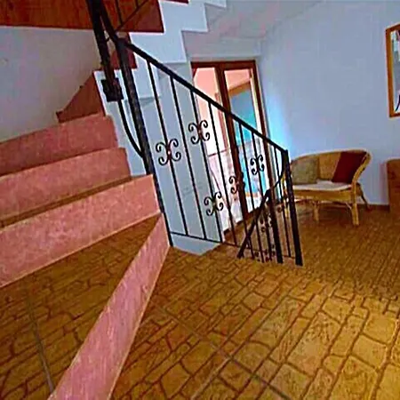 Altfel