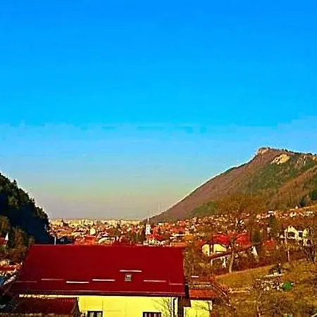 Altfel Хостел *