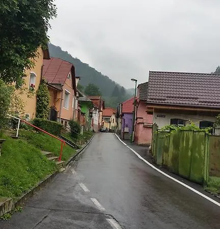 Altfel