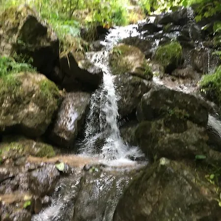 Altfel